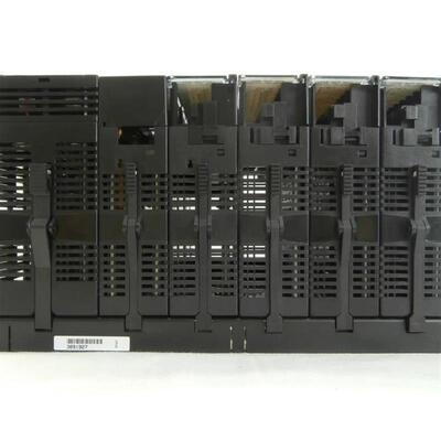 IC693PWR321Z-议价