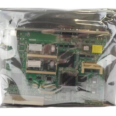 Densan DCP-P750/11 (9421A) VME-议价