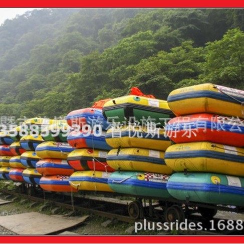 自动回船 皮划艇配件运输回收入库提升索道 游乐设备货运索道,玩具/童车/益智/积木/模型,水上游艺设施,淘宝优惠券,粉丝福利购,淘宝优惠卷