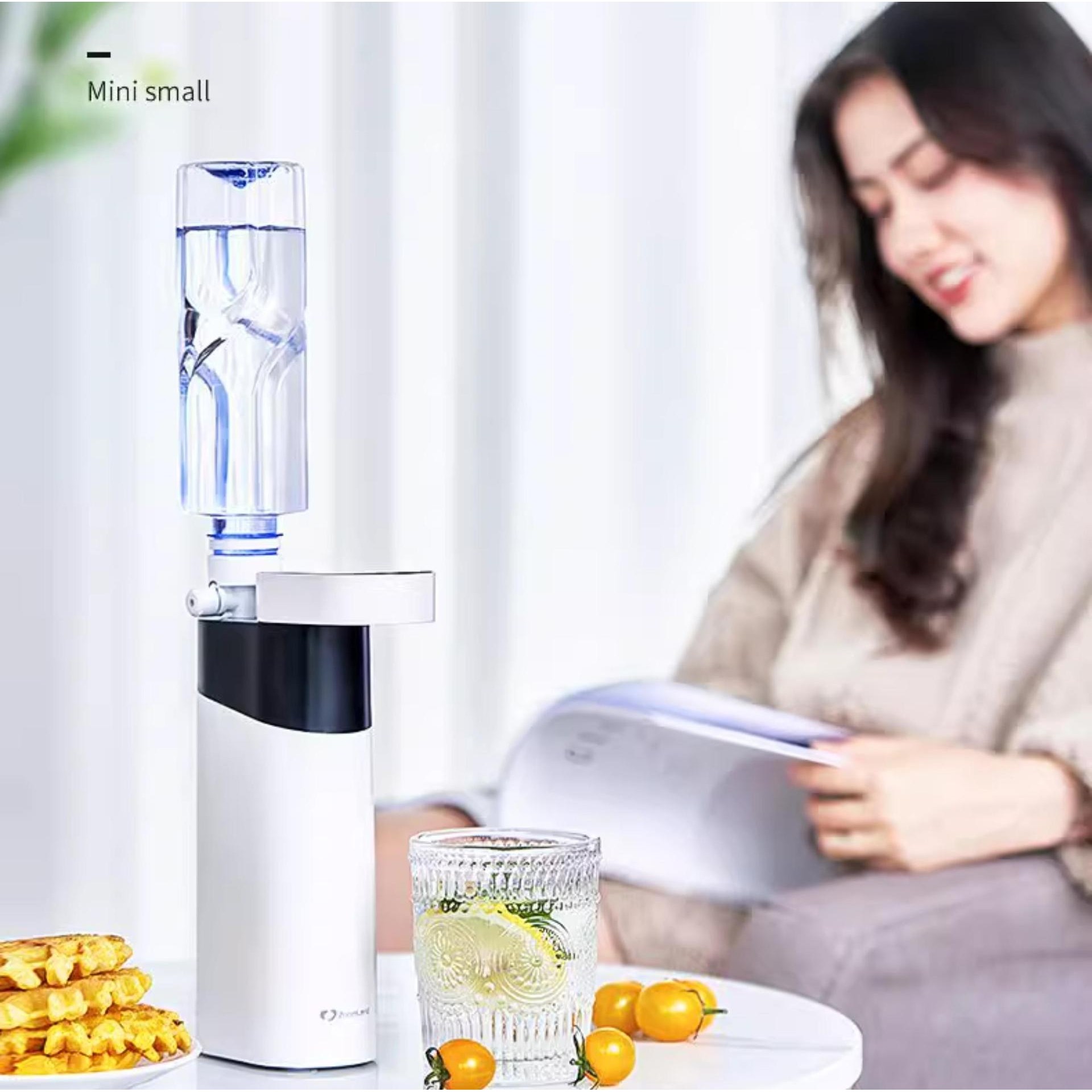 卓朗便携式烧水壶即热式电热烧水杯恒温旅行出差,厨房/烹饪用具,按压式饮水器,淘宝优惠券,粉丝福利购,淘宝优惠卷