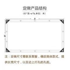 没有质量问题 不退不换 一件一元 2定制链接专用