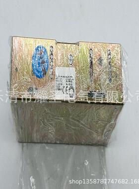 实物VFD055CP43B-21 015C43A-21 075CP43B-21 7.5kW 075CP43B-21