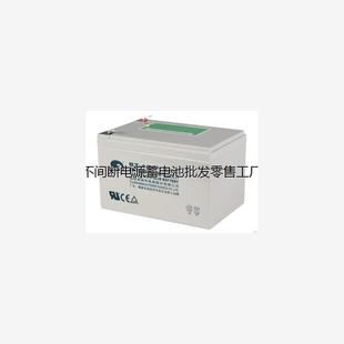 铅酸免维护 赛特蓄电池BT 20hr 12M12AT 质保一年 12V12Ah