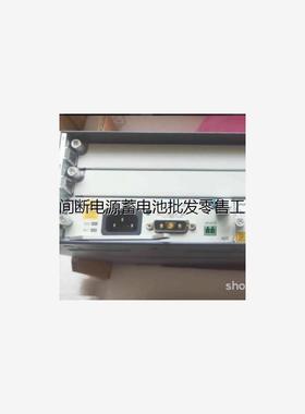 全新 中兴C600，19寸21寸，C620，C650 olt设备 ，三双配置标准