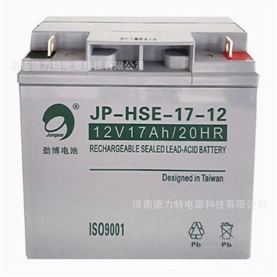 12V55AH 12V38AH 12V24AH 12V17AH全系列固定型电瓶