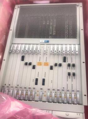 光端机zxmps385 SEEU板卡 SEE 增强型以太网处理板默认项