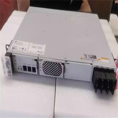 ETP48100-B1 48V100A 嵌入式 通信电源系统 交转直 OLT