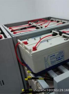 YDC9103H-B UPS电源 3KVA/2400W 96VDC长机/外置电池