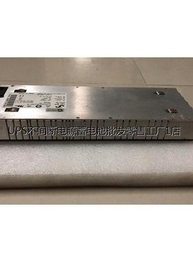 易达通信电源整流模块FLATPACK2 48/2000 HE包半年保修非进口