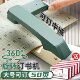 360度可旋转订书机学生用钉书机订书器大号办公用加厚家用型省力