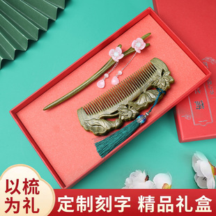 母亲节礼物送妈妈实用礼物送女友生日礼物送闺蜜礼盒套装