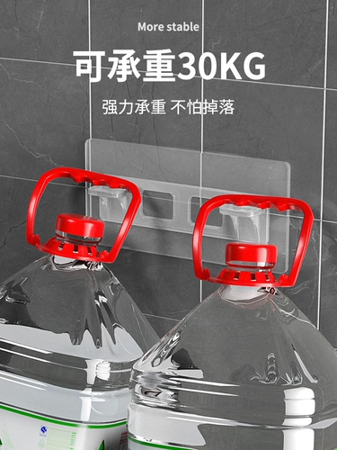 Япозолирующий гардероб Без фиксированной кронштейны на полке.