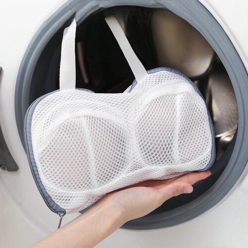 文胸洗衣袋洗衣机专用防变形的网袋机洗内衣专用袋胸罩护洗袋
