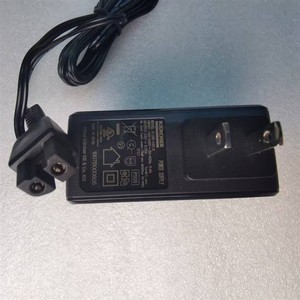适配凯驰卡赫配件充电器电源VC4I VC5 VCS4擦窗机洗地机全新供电