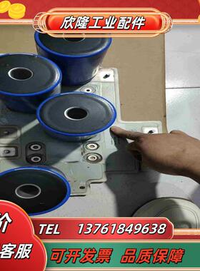 AB变频器753 755配件55KW 75KW 90KW电容议价