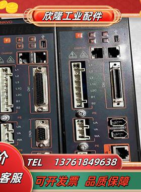 WinM驱动器JXD-15AElJXD-03APM拆议价