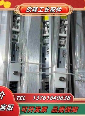 电动闭门器CST-D1416议价