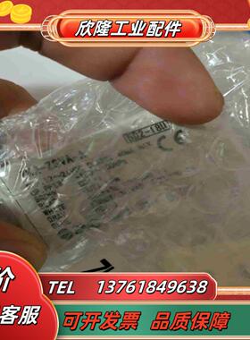 SMC真空发生器压力表ZK2-ZSVA-A全新原装正品议价