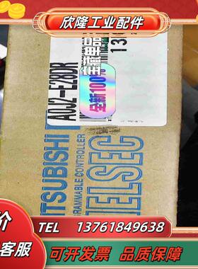 全新三菱 A0J2-E28DR议价