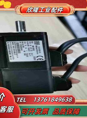 汇川伺服电机套装IS620PS1R6I议价