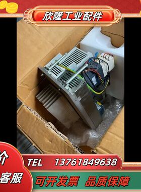 库卡 C2机器人kps600 电源00-134-525，功能议价