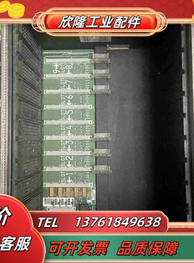 ge fanuc ic697chs790J 9成新议价