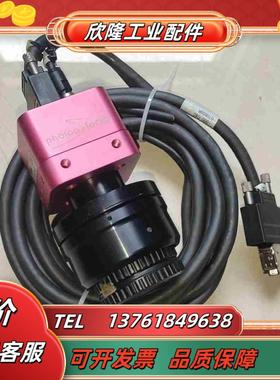 photonfocus MV-D1024-160-CH-8高议价