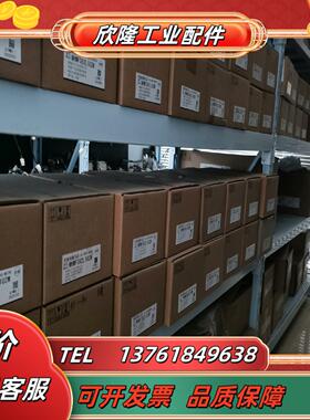 MHMF042L1U1MSMF042L1U1MSMF01