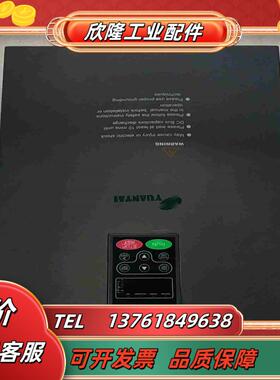 英威腾变频器CHV100-045G-4  380V  45K议价