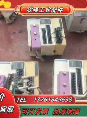 PLC模块主机OTB1CODM9LP  模块 TWD议价