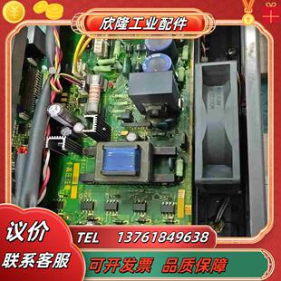 EP3959E C2富士驱动板议价