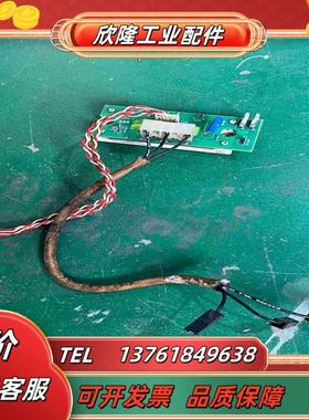 3ADT316400R0501 ABB DCS550励磁模块议价