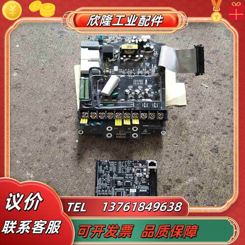 大DR300A-T3-015G018P380议价