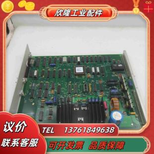 PHOTOMETER电路板 L1-750833-A 7508议价