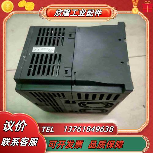 FR-D740-NA有6个月议价