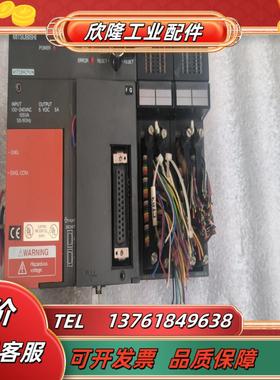 三菱A172SHCPUNA1SY42PA1SY42P-S