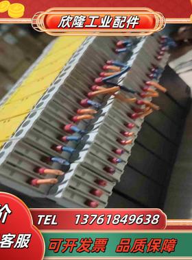 3TK2830-1CB30有8个擦一下95新以上一议价