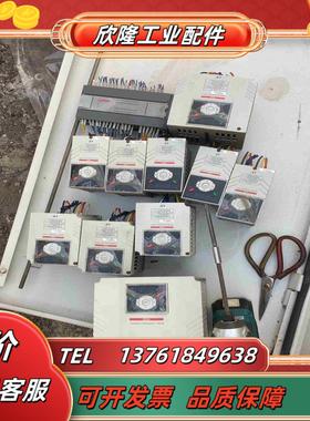 sv008ig5a-4  5个议价