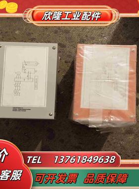 全新制动器F一BU-401515KWF-BU-议价