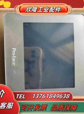 普洛菲斯触摸屏PFXGP4116T2D成色新议价