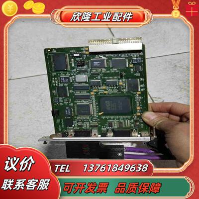 copyright CPCI1000PFB 原装件功能议价