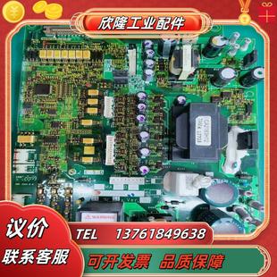 A84MA22D BC186A950G54议价