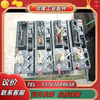 原装alum022-2 alumo22-2拍摄现货议价