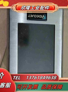 videojet2120显示屏的功能有需要拍10议价