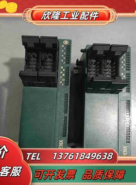 模块PLC   AFPORE-16X议价