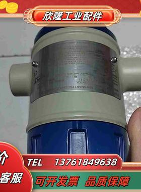 全新库有霍尼韦尔ST3000系列全新的未使用无装有用议价