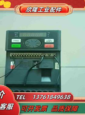 科沃 AD300-4T55GB55KW实物议价