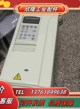 ABB变频器ACS800-01-0020-3P901议价