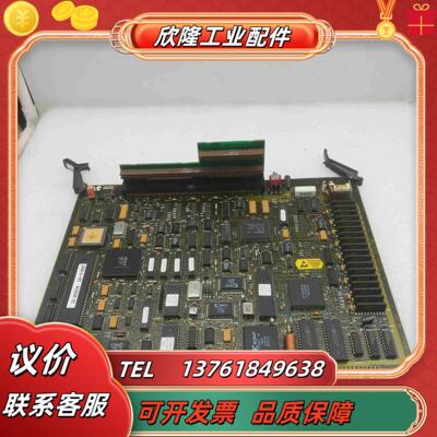 nt北电 电路板NNTM1015VU72 NTAK14B议价