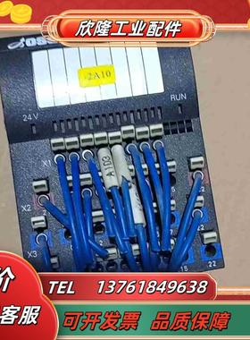 osai 16O模块  件功能成色新具体的型号看图议价